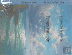 Bertrand.pt - Temps Variable