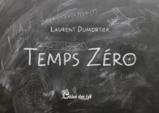 Temps Zero