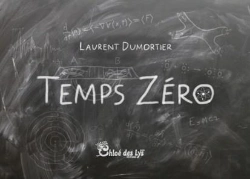 Bertrand.pt - Temps Zero