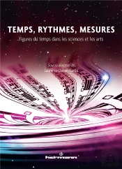 Temps,Rythmes,Mesures