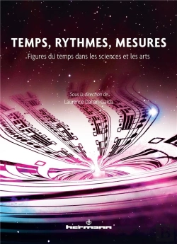 Bertrand.pt - Temps,Rythmes,Mesures