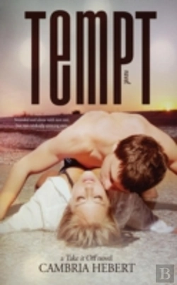 Bertrand.pt - Tempt
