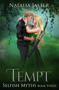 Bertrand.pt - Tempt