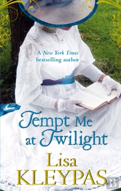 Bertrand.pt - Tempt Me At Twilight