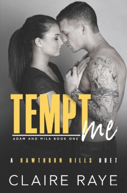 Bertrand.pt - Tempt Me