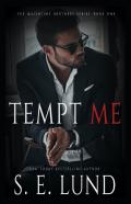 Tempt Me