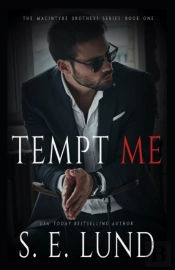 Tempt Me