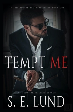 Bertrand.pt - Tempt Me