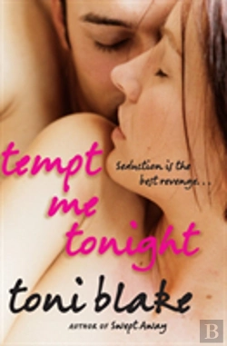 Bertrand.pt - Tempt Me Tonight