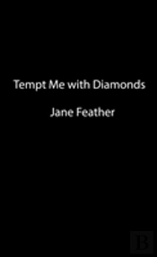 Tempt Me With Diamonds