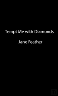 Bertrand.pt - Tempt Me With Diamonds