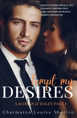 Bertrand.pt - Tempt My Desires Lachlan & Haley Part I