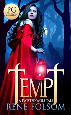 Bertrand.pt - Tempt (Pg Version)