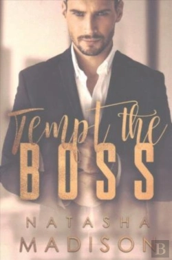 Bertrand.pt - Tempt The Boss