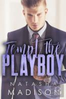 Tempt The Playboy
