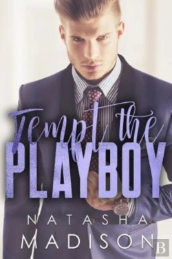 Bertrand.pt - Tempt The Playboy