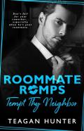 Tempt Thy Neighbor
