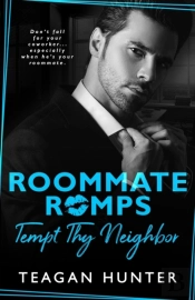 Tempt Thy Neighbor
