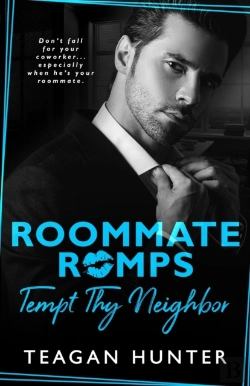 Bertrand.pt - Tempt Thy Neighbor