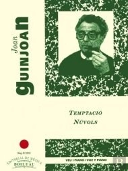 Bertrand.pt - Temptació - Núvols