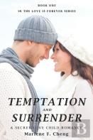 Temptation And Surrender