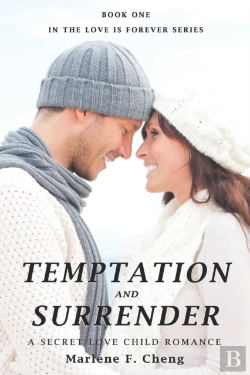 Bertrand.pt - Temptation And Surrender