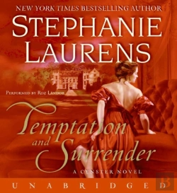 Bertrand.pt - Temptation And Surrender