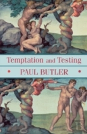 Temptation And Testing