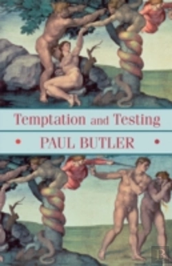 Bertrand.pt - Temptation And Testing