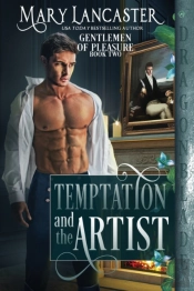 Temptation And The Artist