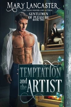Bertrand.pt - Temptation And The Artist