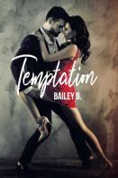Temptation