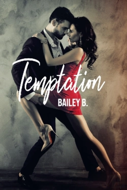 Bertrand.pt - Temptation