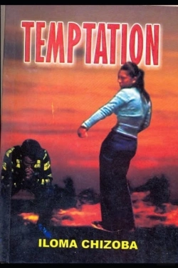 Bertrand.pt - Temptation