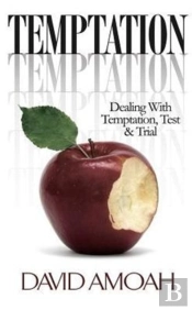 Temptation