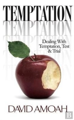 Bertrand.pt - Temptation