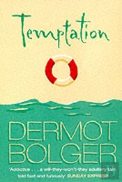 Temptation
