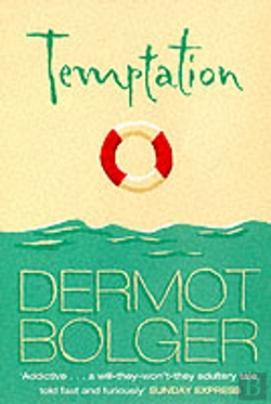 Bertrand.pt - Temptation
