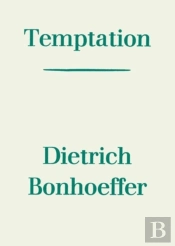 Temptation