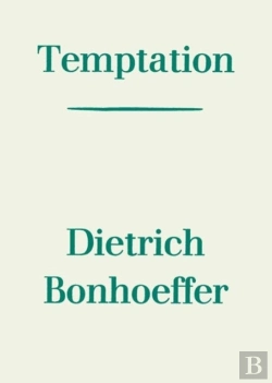 Bertrand.pt - Temptation