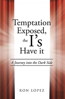 Bertrand.pt - Temptation Exposed, The I'S Have It