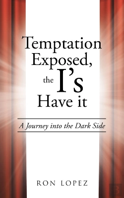 Bertrand.pt - Temptation Exposed, The I'S Have It