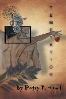 Temptation