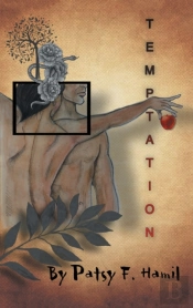 Temptation