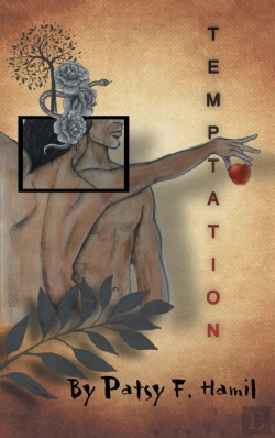 Bertrand.pt - Temptation