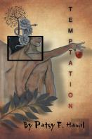 Temptation