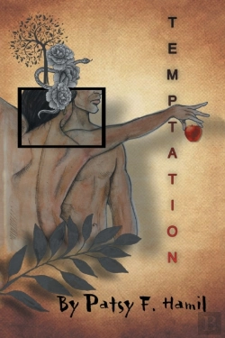 Bertrand.pt - Temptation