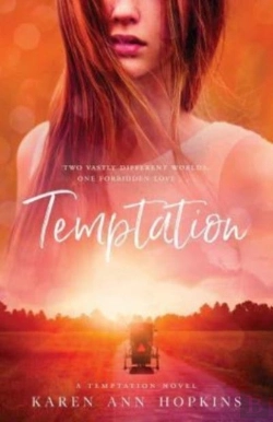 Bertrand.pt - Temptation