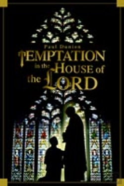 Bertrand.pt - Temptation In The House Of The Lord