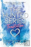 Temptation